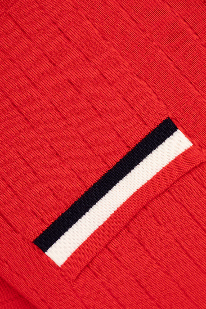 кардиган  модель magistro 58593 MAGISTRO 1670 1206 0202 оригинал