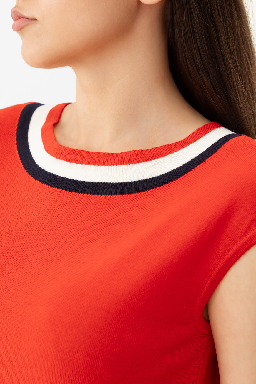 топ  модель musetti 58634 MUSETTI 1670 0202 1206 купить с доставкой