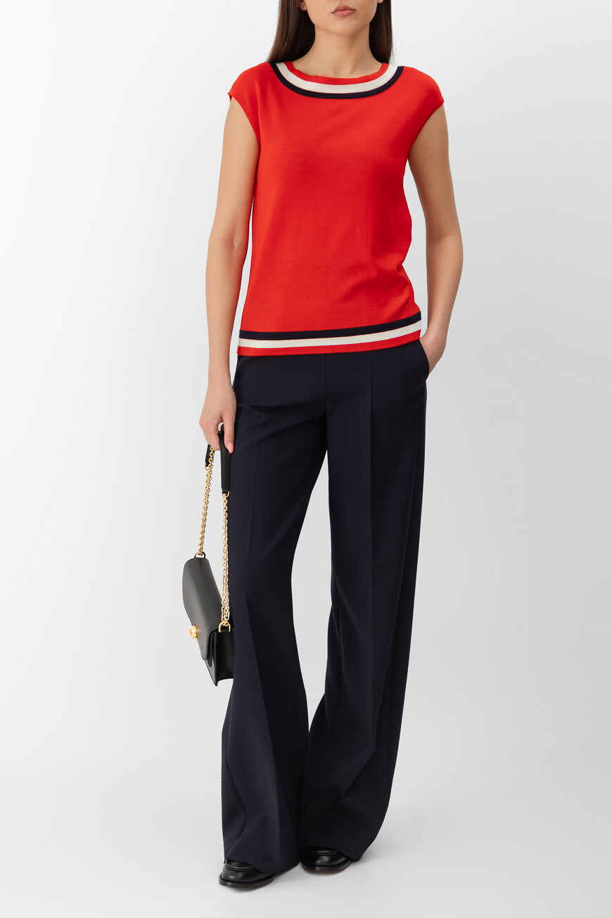 топ  модель musetti 58634 MUSETTI 1670 0202 1206 по низкой цене