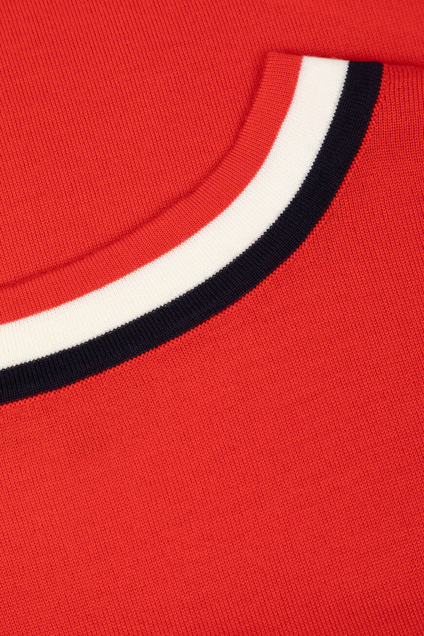 топ  модель musetti 58634 MUSETTI 1670 0202 1206 со скидкой