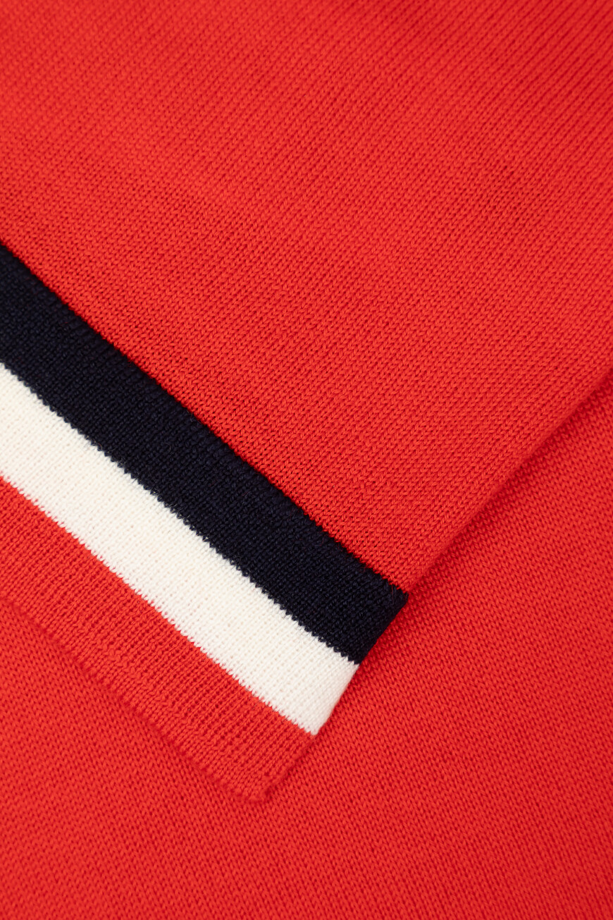 топ  модель musetti 58634 MUSETTI 1670 0202 1206 по распродаже