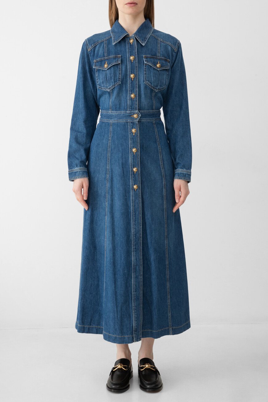 платье  модель pagella 541651 PAGELLA 1406 фотография