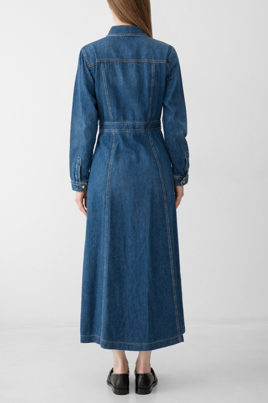 платье  модель pagella 541651 PAGELLA 1406 по акции