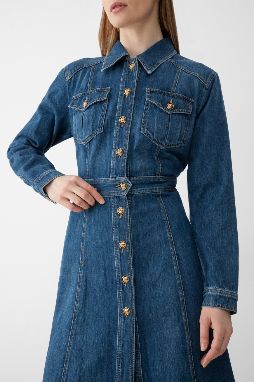 платье  модель pagella 541651 PAGELLA 1406 купить с доставкой