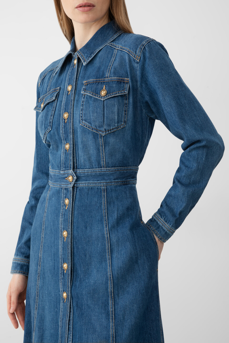 платье  модель pagella 541651 PAGELLA 1406 по низкой цене