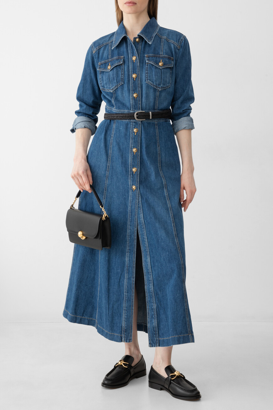 платье  модель pagella 541651 PAGELLA 1406 со скидкой