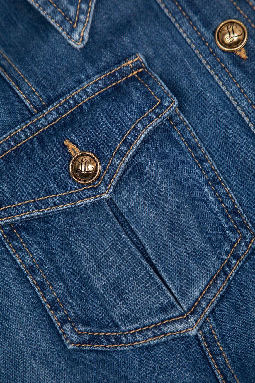 платье  модель pagella 541651 PAGELLA 1406 на официальном сайте