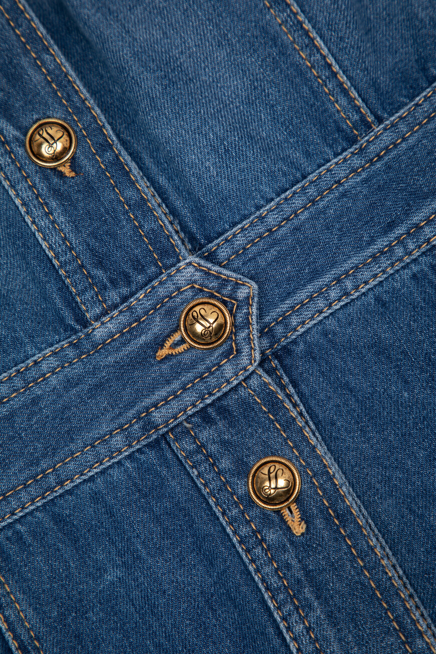 платье  модель pagella 541651 PAGELLA 1406 оригинал