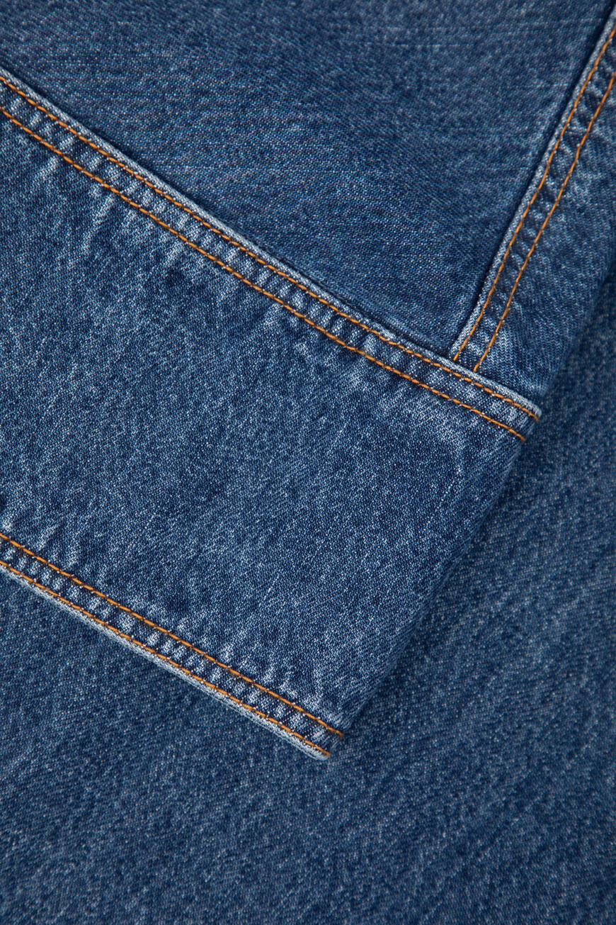 бушлат  модель ventisei 541694 VENTISEI 1278 оригинал