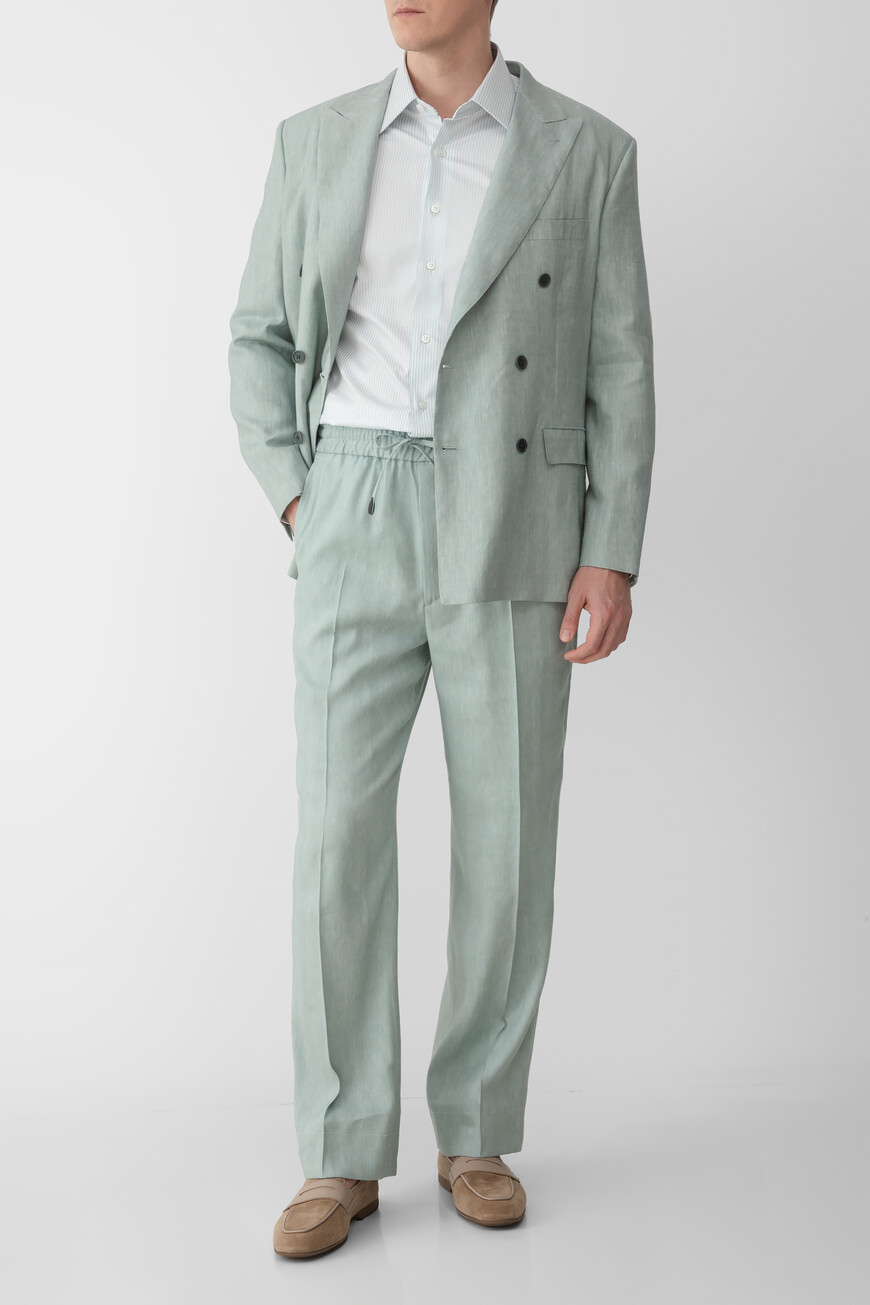 рубашка  RCB40L OC03T 9039 по низкой цене