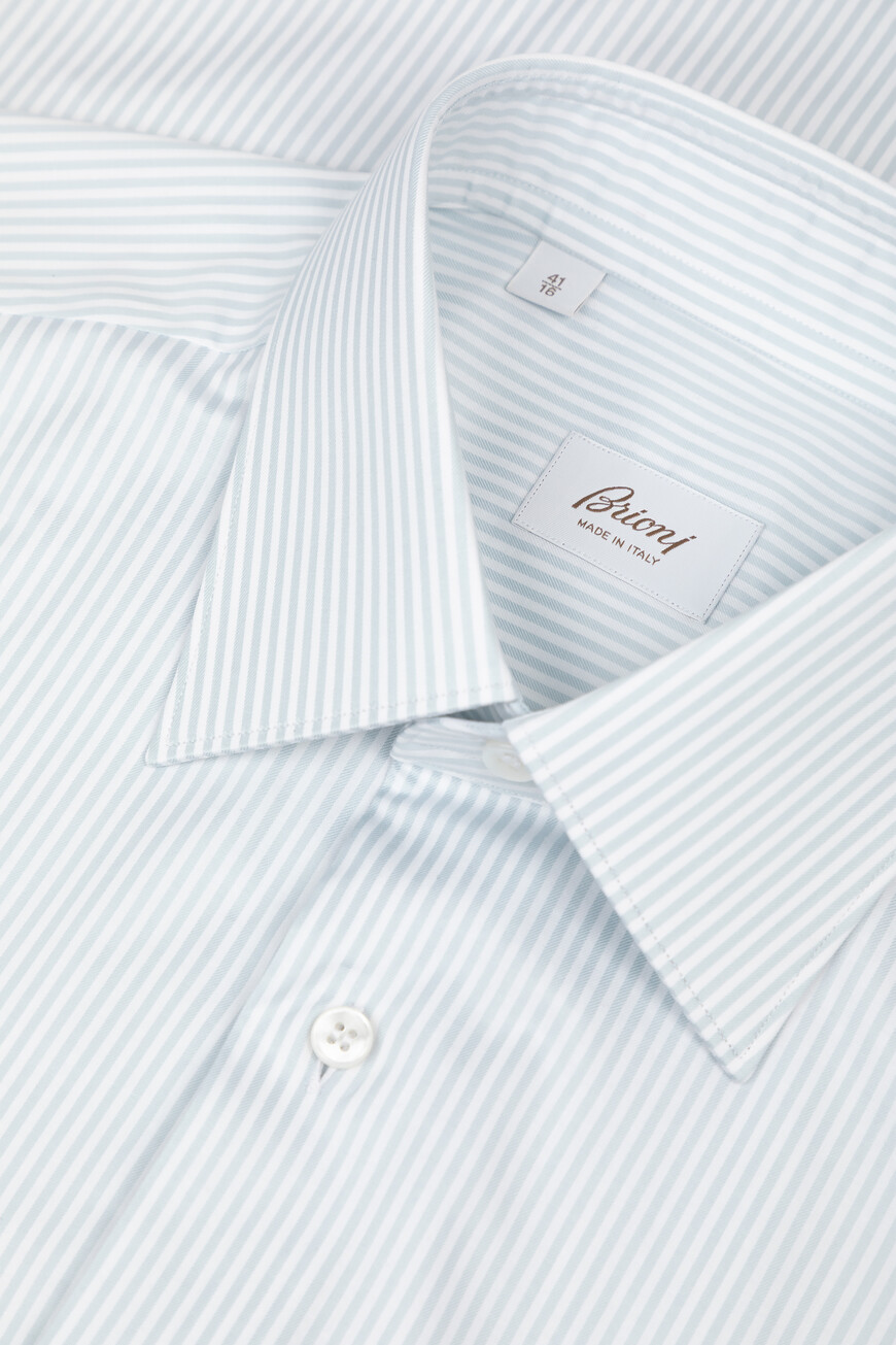 рубашка  RCB40L OC03T 9039 со скидкой