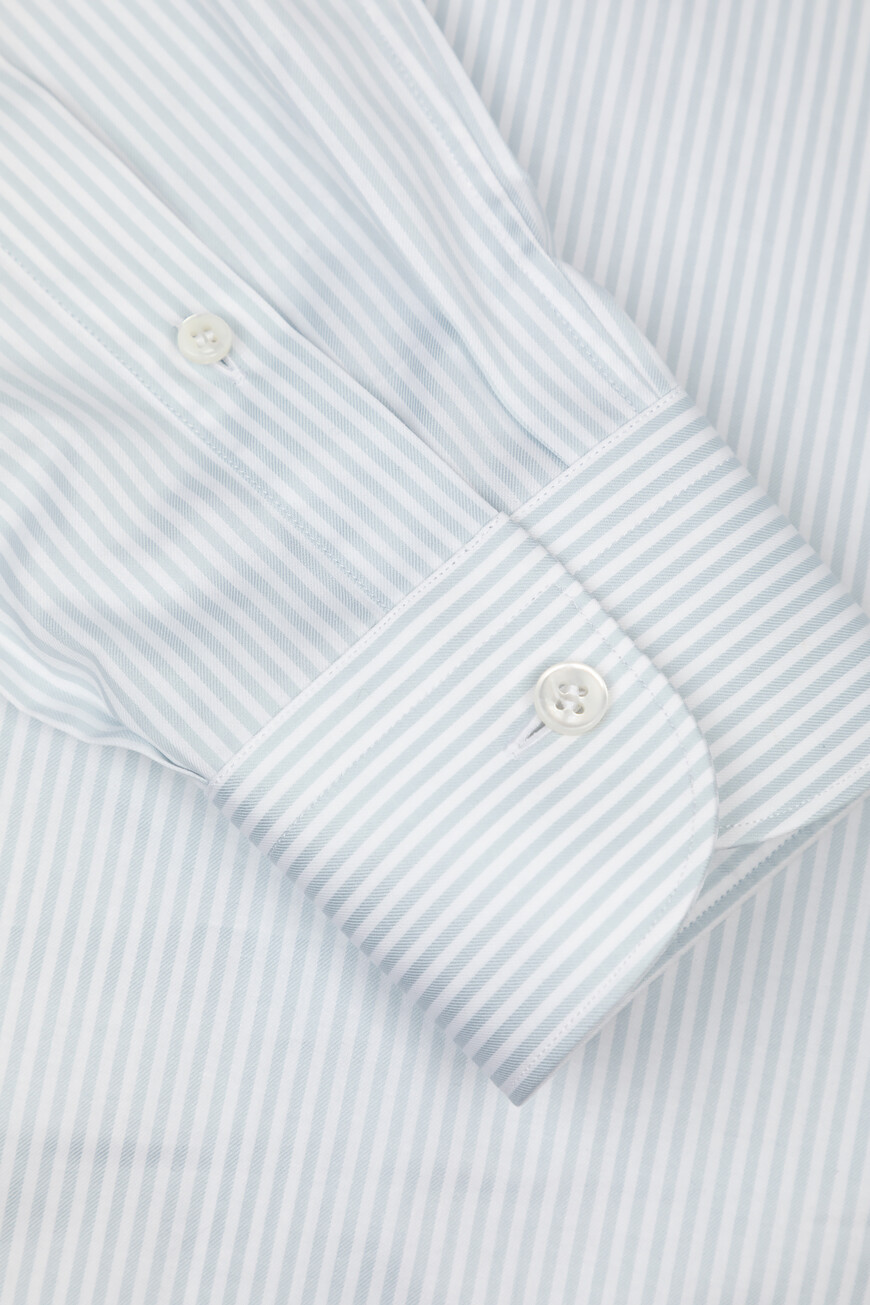 рубашка  RCB40L OC03T 9039 по распродаже