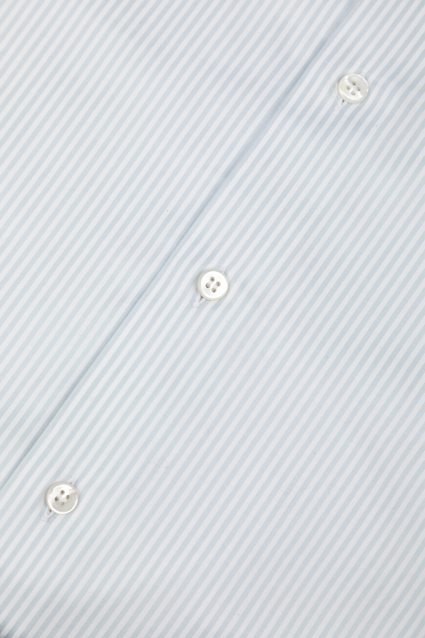 рубашка  RCB40L OC03T 9039 на официальном сайте