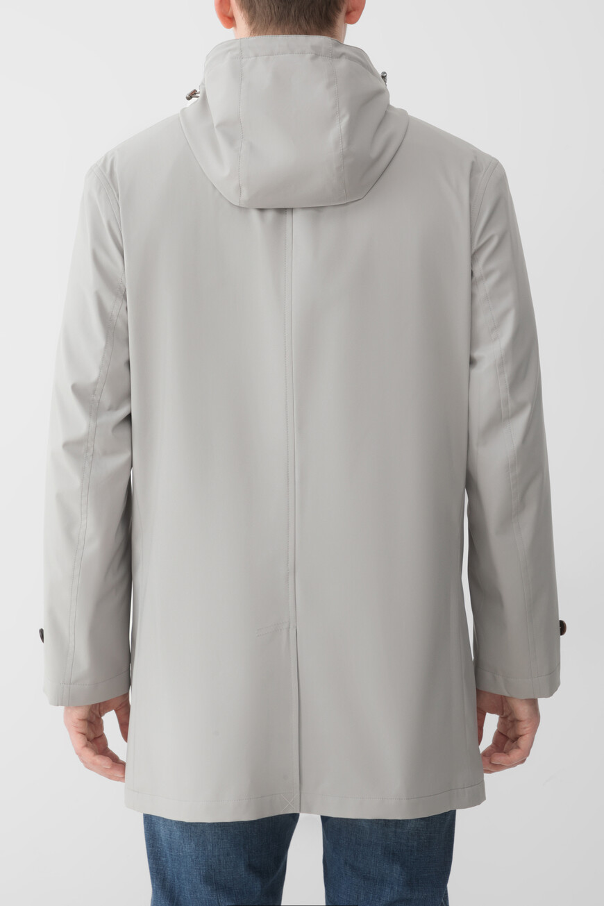 парка  модель performa SHNR0L PA906 1400 по акции