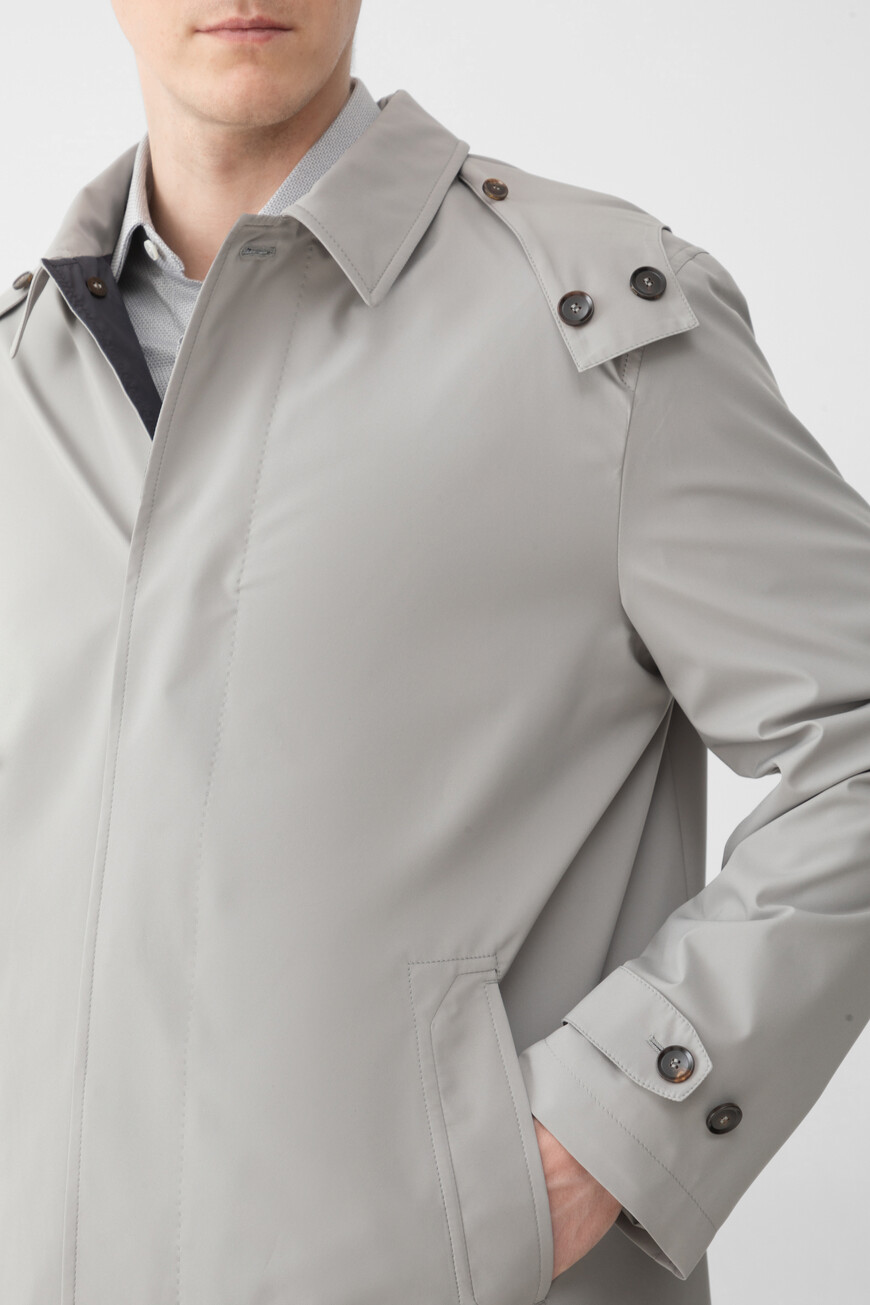 парка  модель performa SHNR0L PA906 1400 купить с доставкой