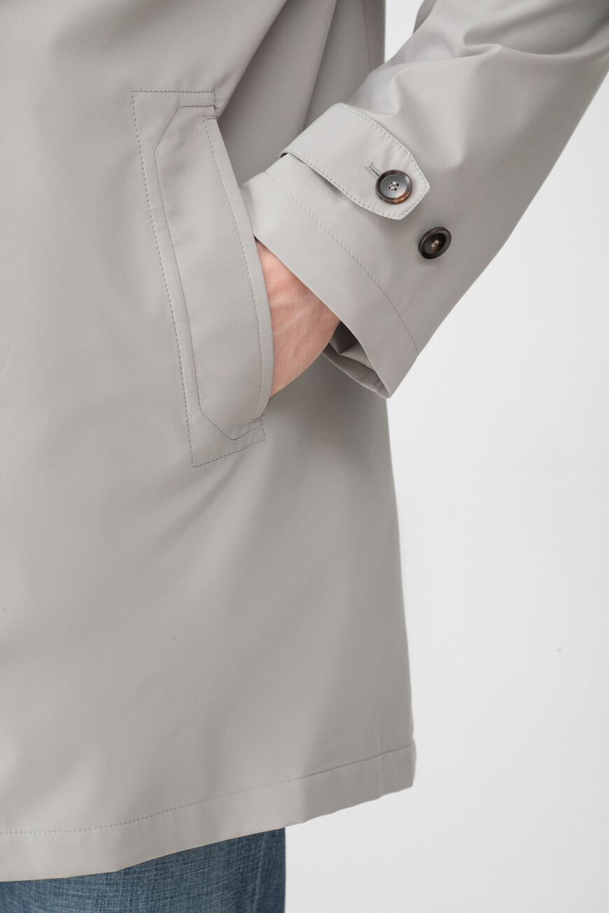 парка  модель performa SHNR0L PA906 1400 по низкой цене