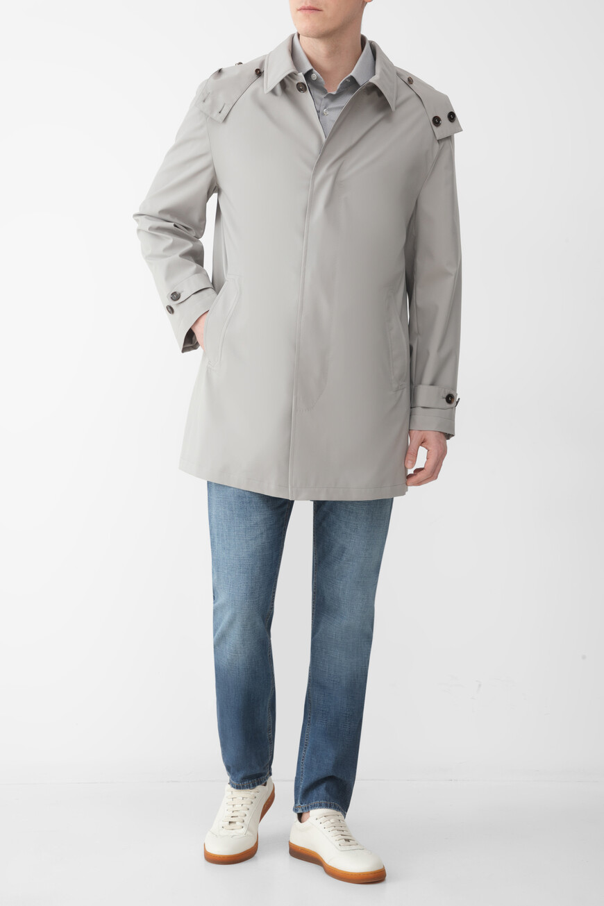 парка  модель performa SHNR0L PA906 1400 по распродаже