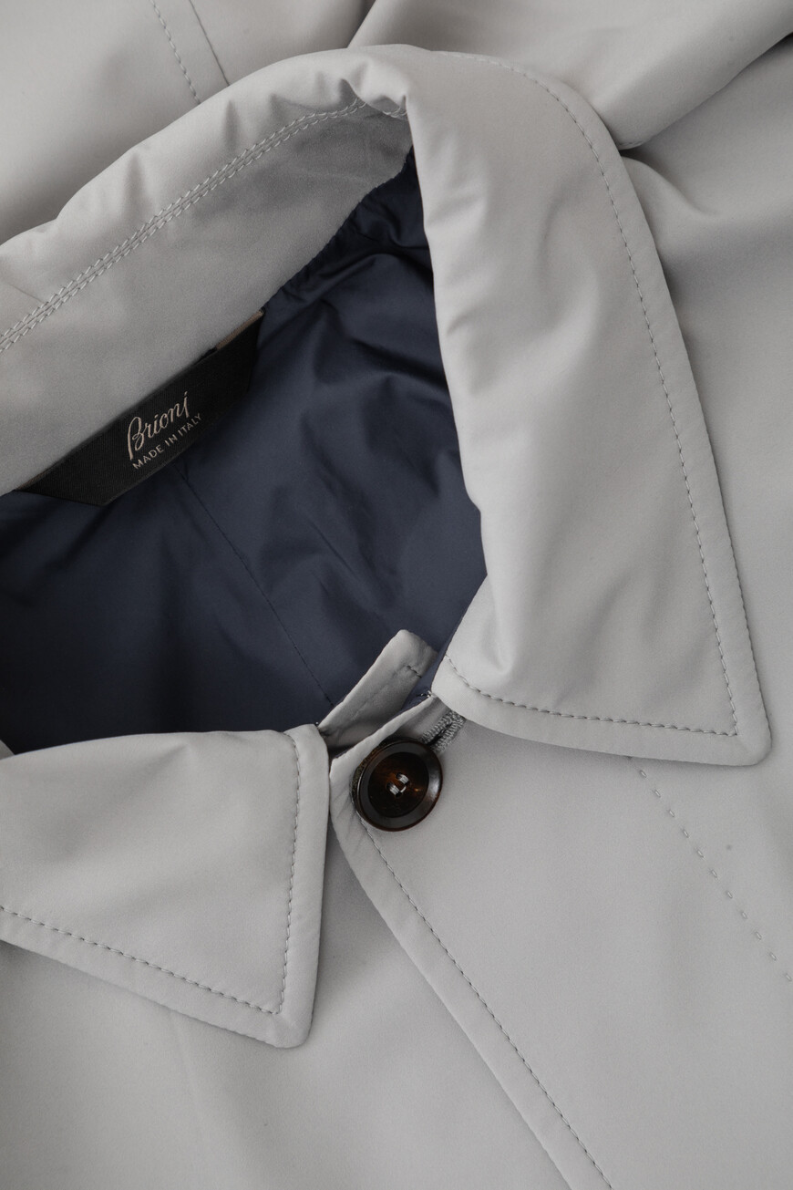 парка  модель performa SHNR0L PA906 1400 на официальном сайте