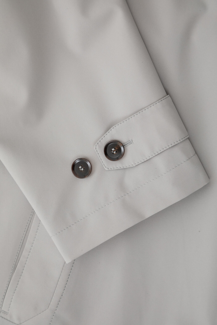 парка  модель performa SHNR0L PA906 1400 оригинал