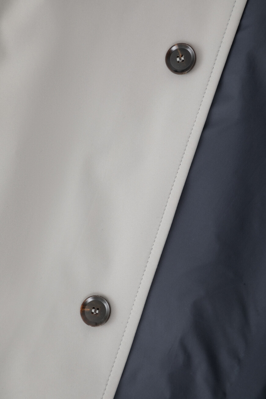 парка  модель performa SHNR0L PA906 1400 10