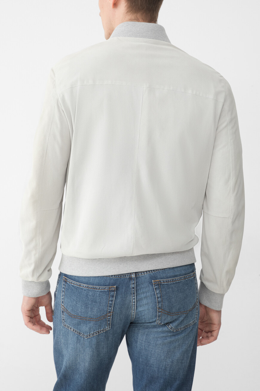 бомбер  PLBU0L PC703 1900 по акции