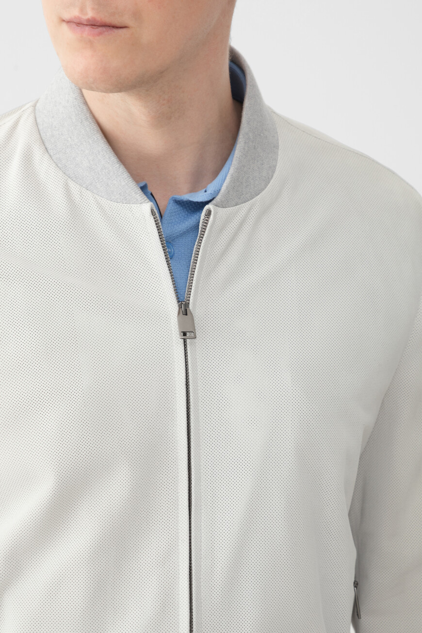 бомбер  PLBU0L PC703 1900 купить с доставкой