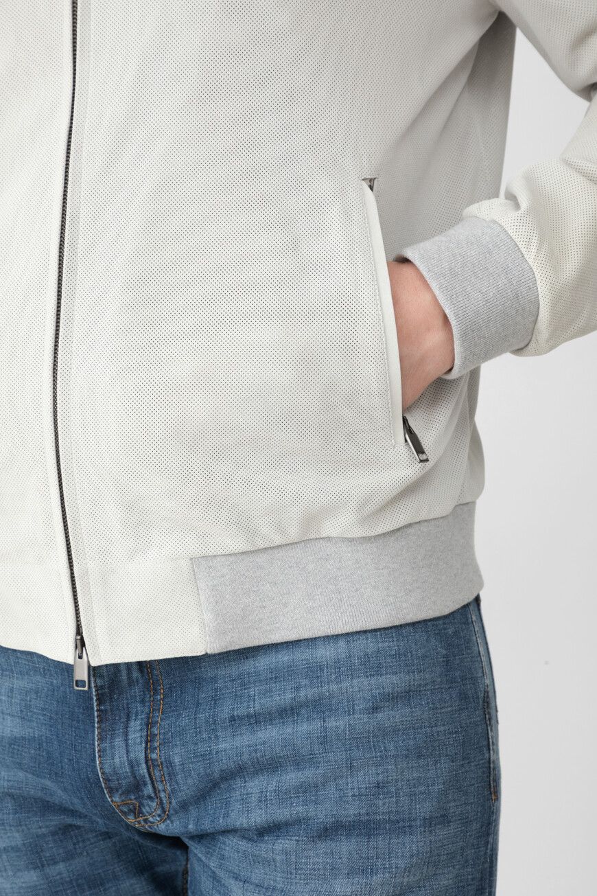 бомбер  PLBU0L PC703 1900 по низкой цене