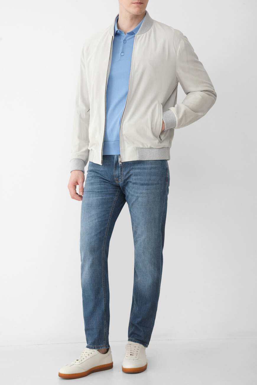 бомбер  PLBU0L PC703 1900 по распродаже