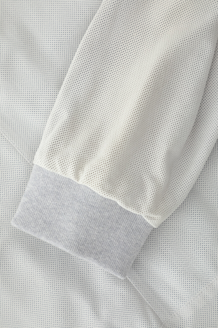 бомбер  PLBU0L PC703 1900 оригинал