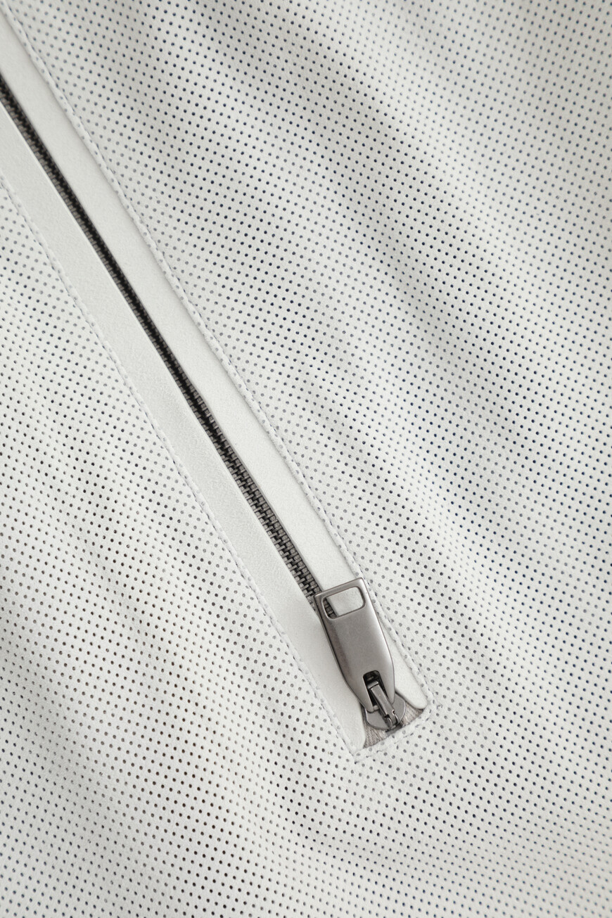 бомбер  PLBU0L PC703 1900 10