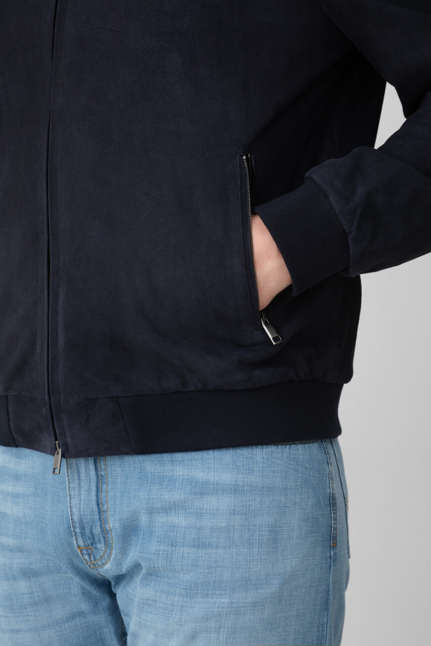 бомбер  PLBU0L PC703 4000 по низкой цене