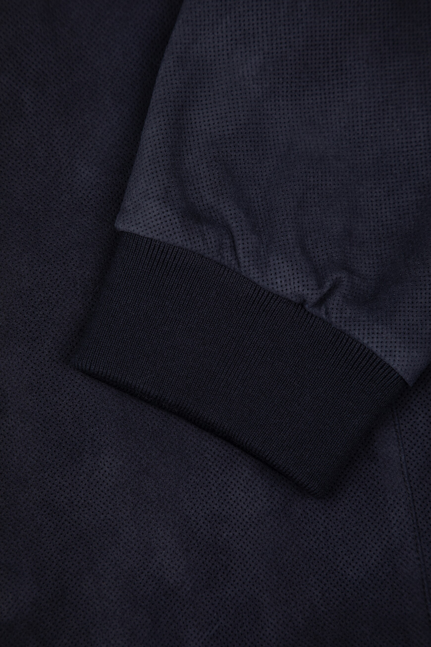 бомбер  PLBU0L PC703 4000 оригинал