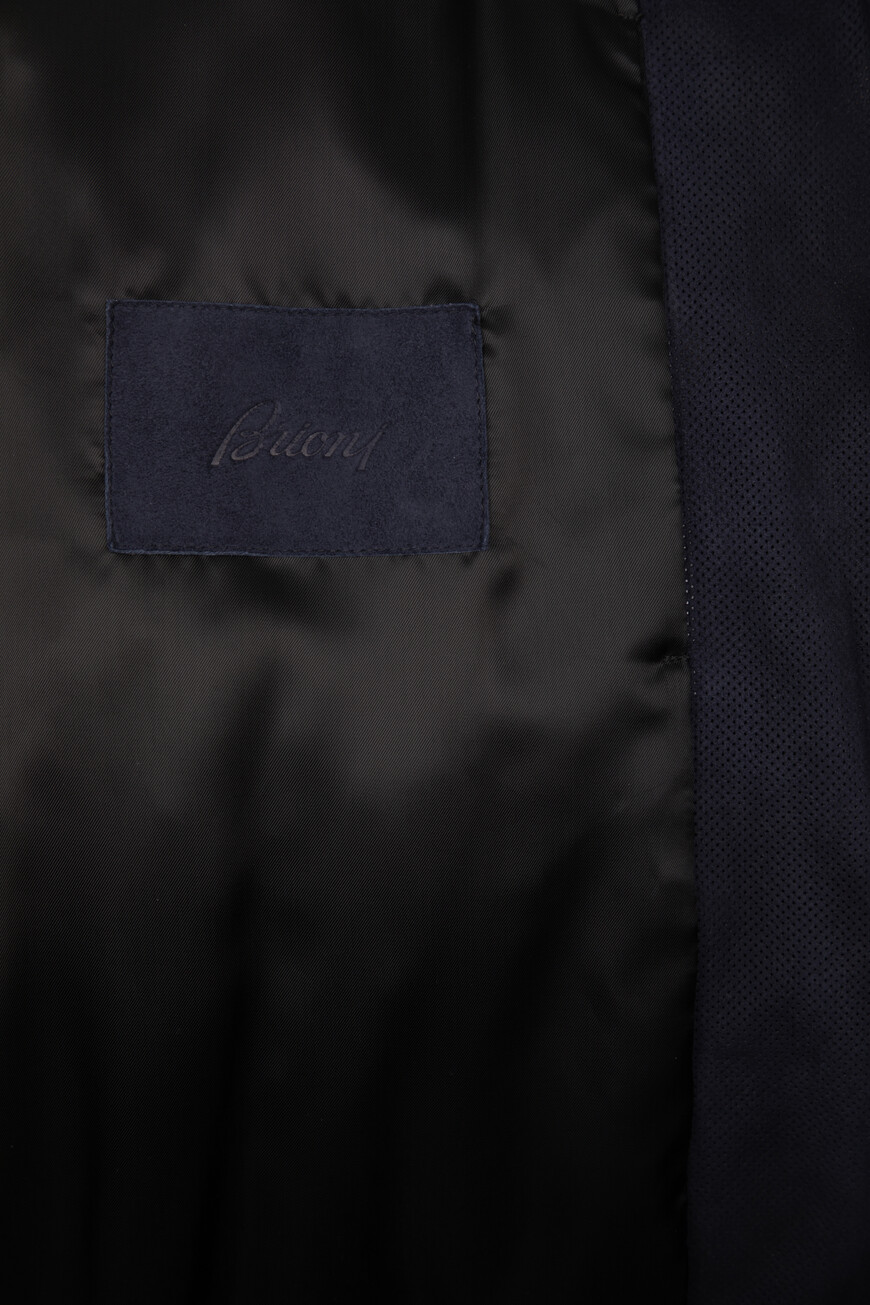 бомбер  PLBU0L PC703 4000 11