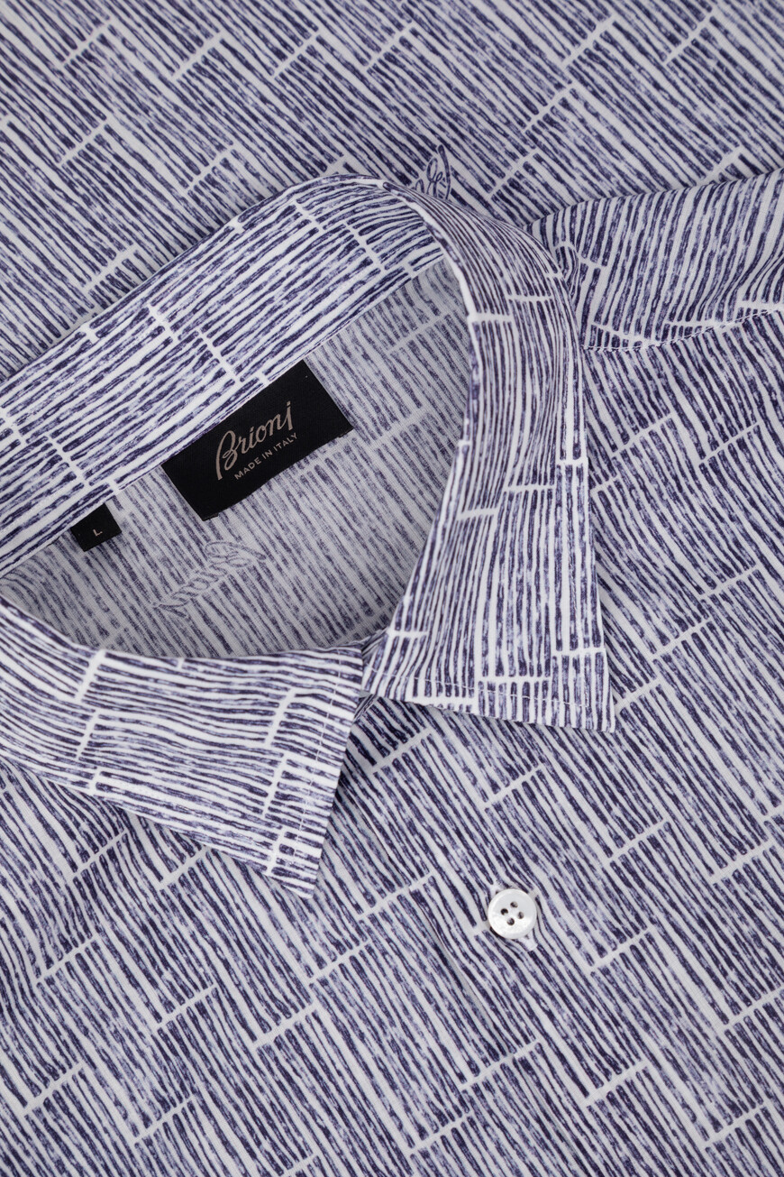 рубашка  SCCS0L PC015 9010 по распродаже