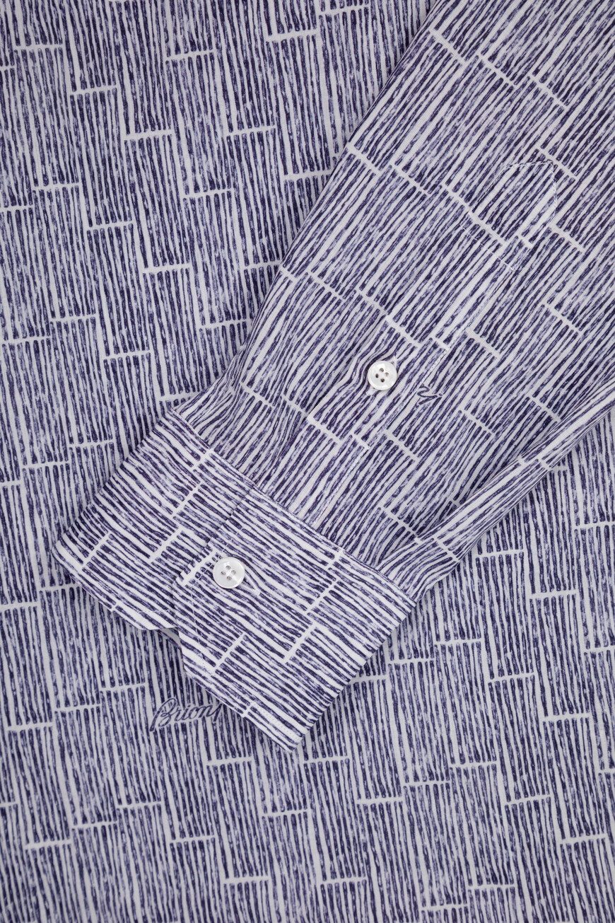 рубашка  SCCS0L PC015 9010 на официальном сайте