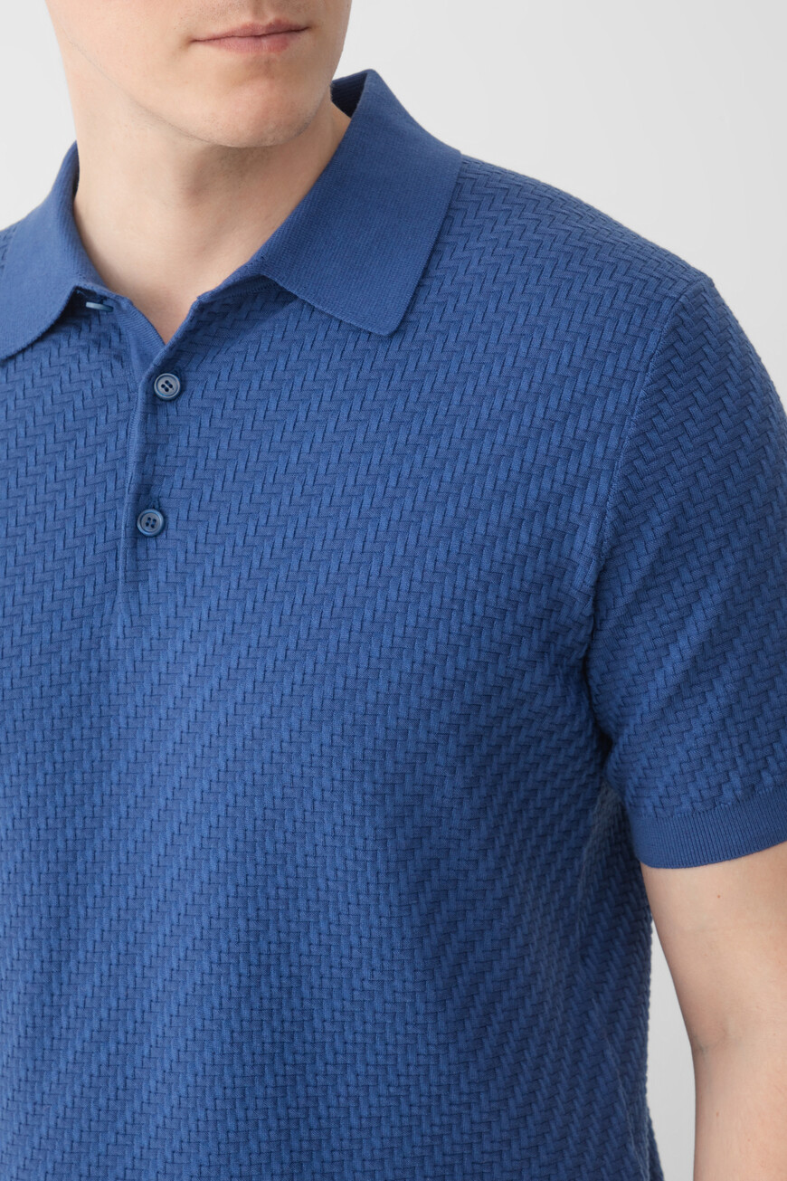 поло  UMR20O PAK22 4848 купить с доставкой