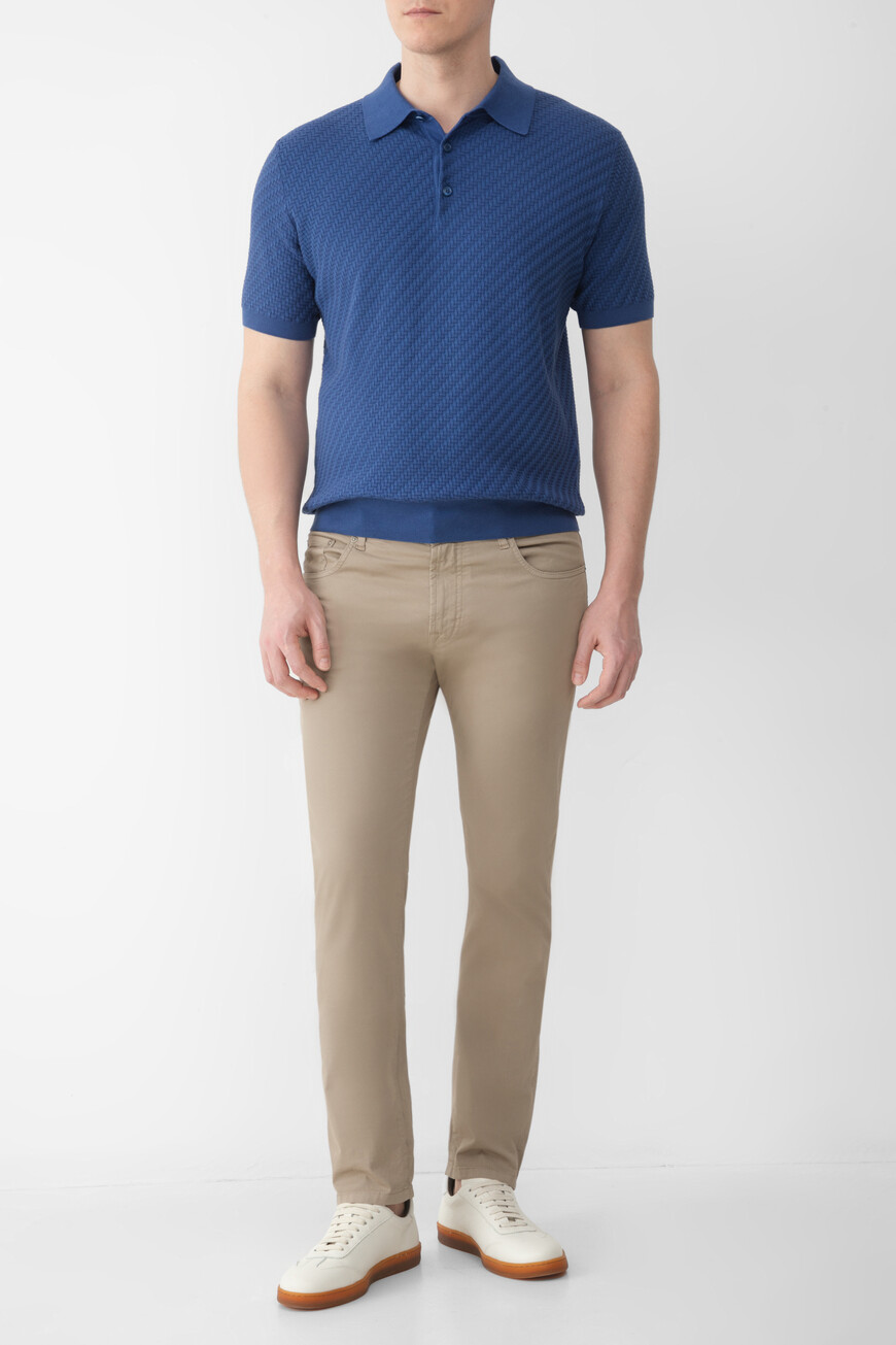 поло  UMR20O PAK22 4848 по низкой цене