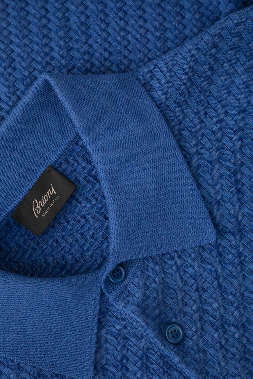 поло  UMR20O PAK22 4848 со скидкой