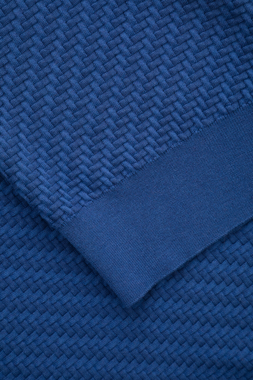 поло  UMR20O PAK22 4848 по распродаже