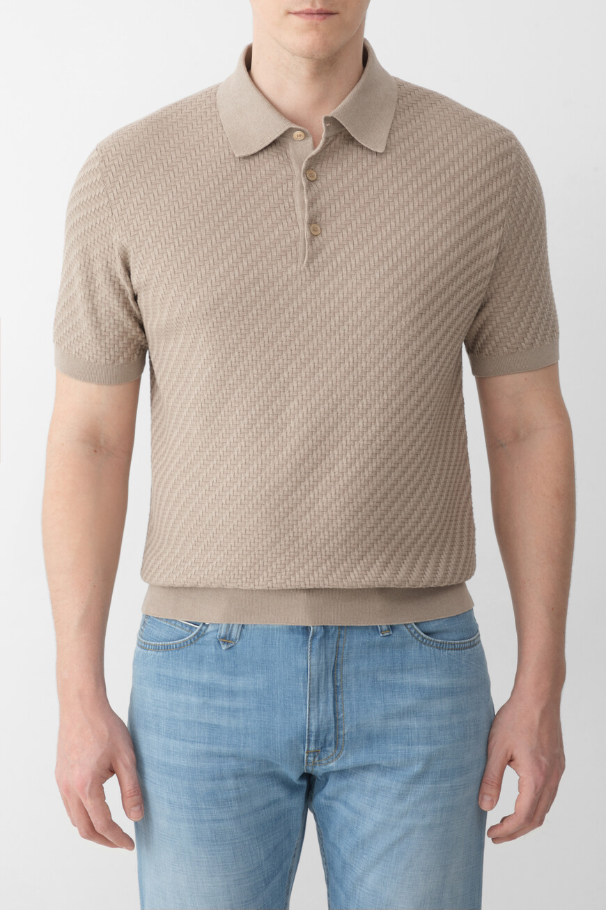 поло  UMR20O PAK22 9700 фотография