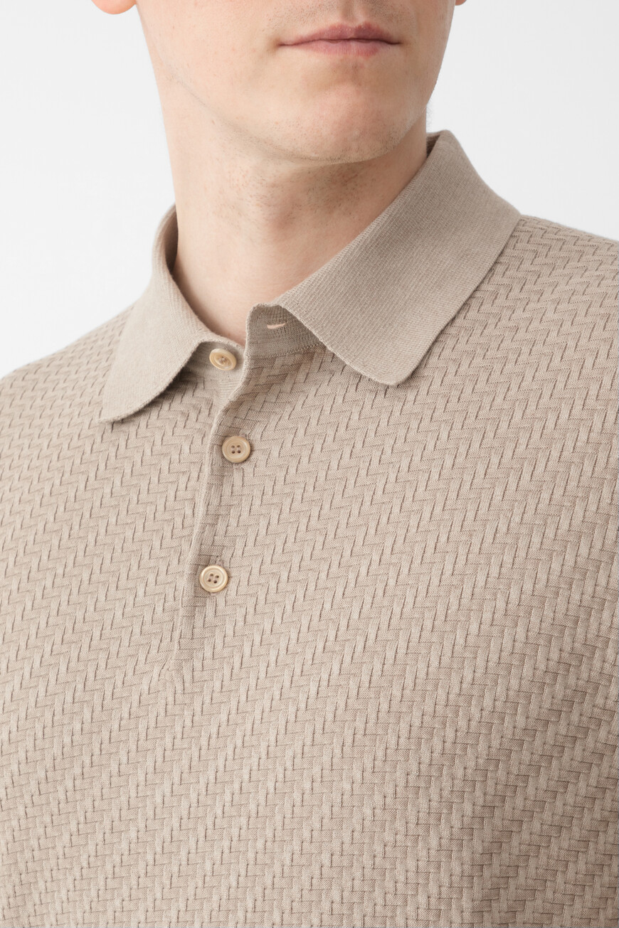 поло  UMR20O PAK22 9700 купить с доставкой