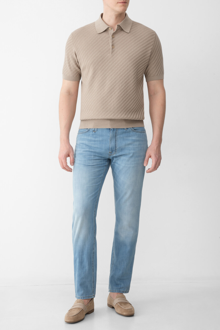 поло  UMR20O PAK22 9700 по низкой цене