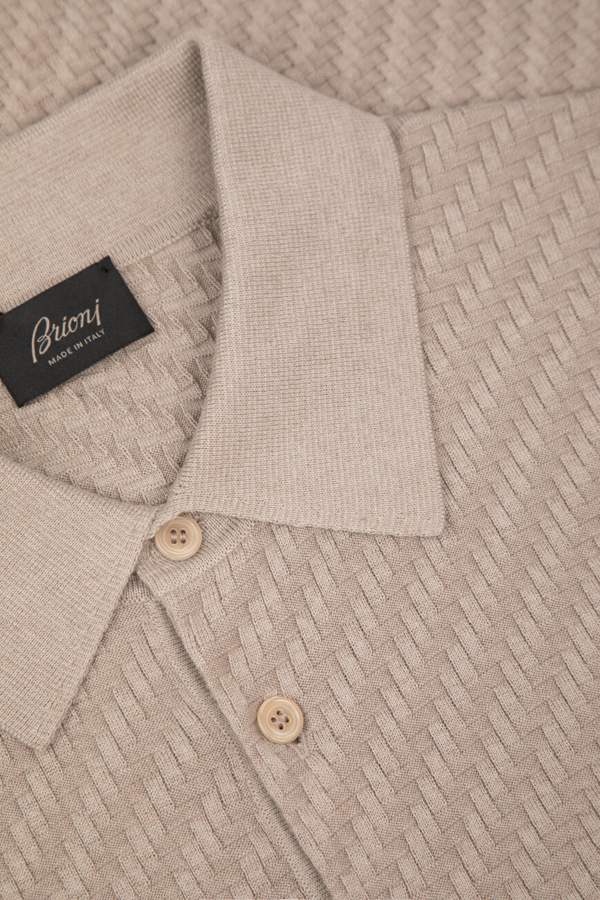 поло  UMR20O PAK22 9700 со скидкой