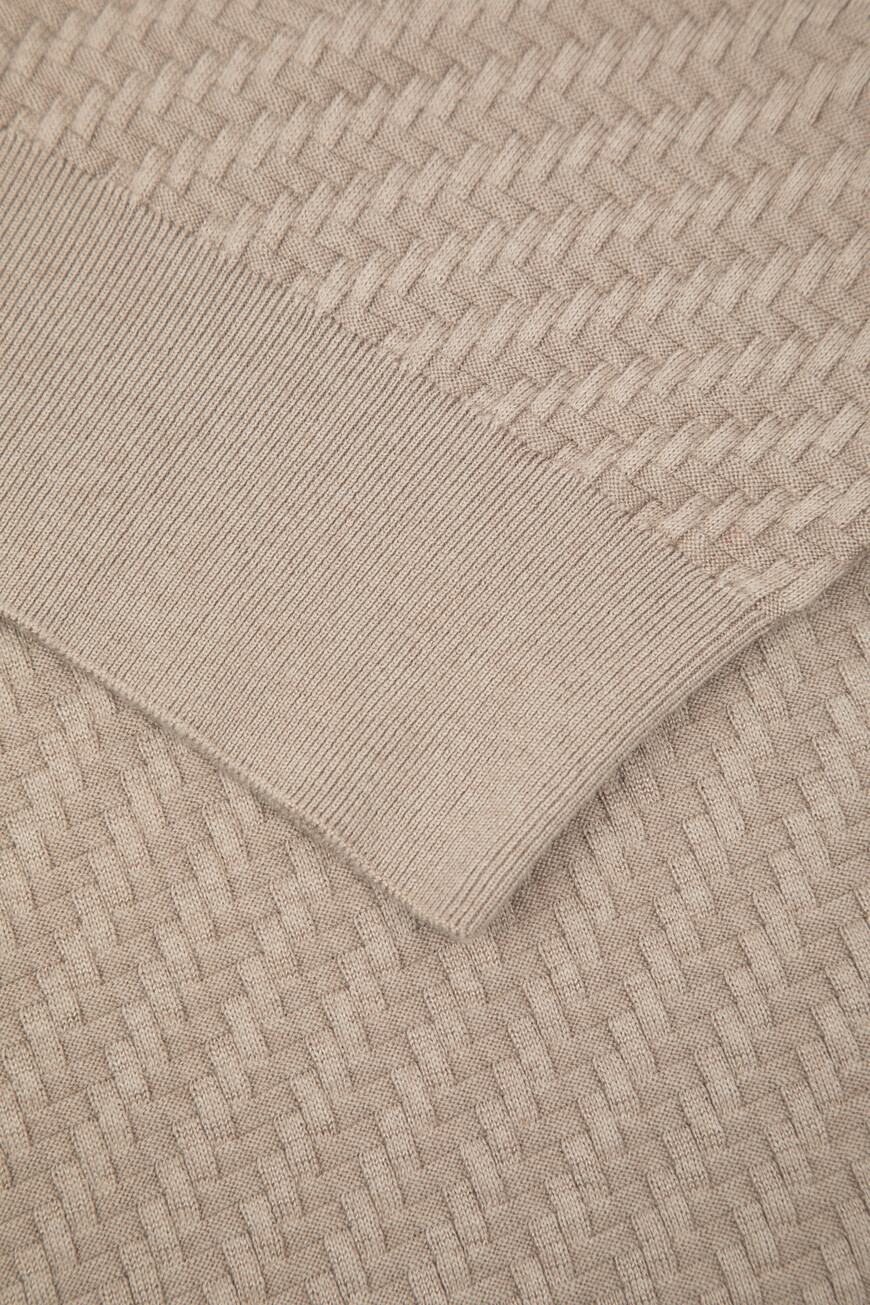 поло  UMR20O PAK22 9700 на официальном сайте