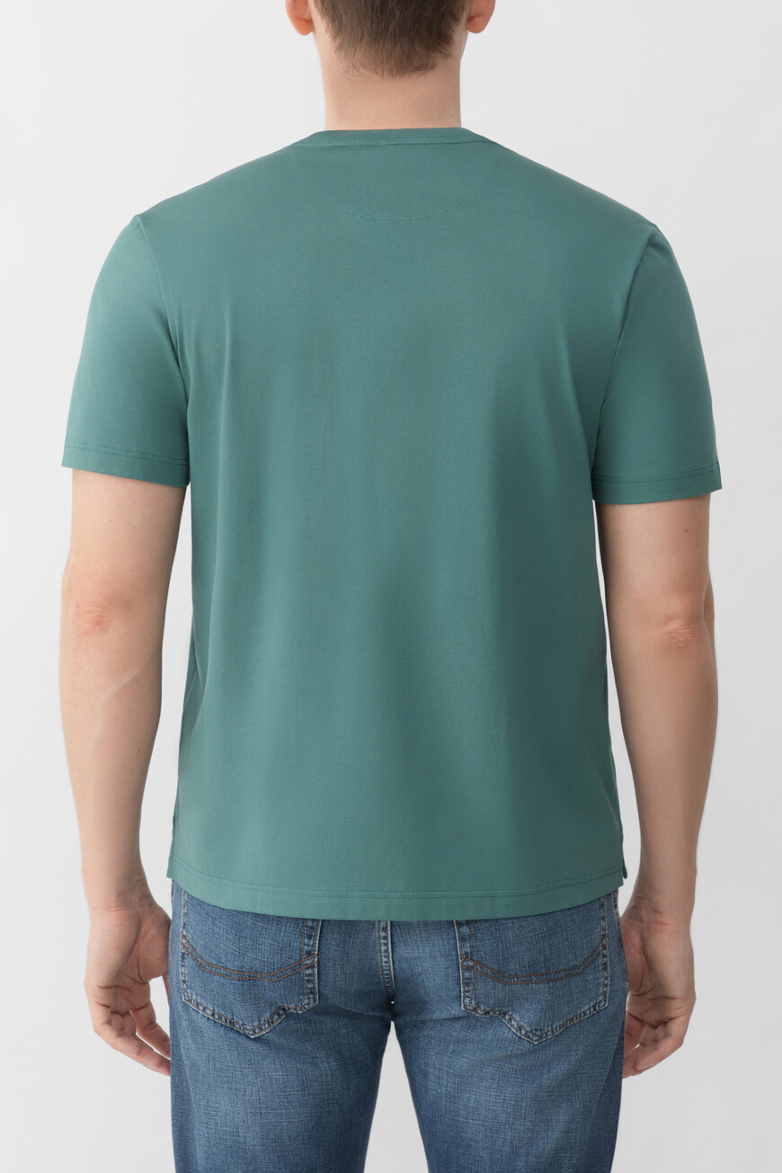 футболка  UJSY0L OA613 3600 по акции