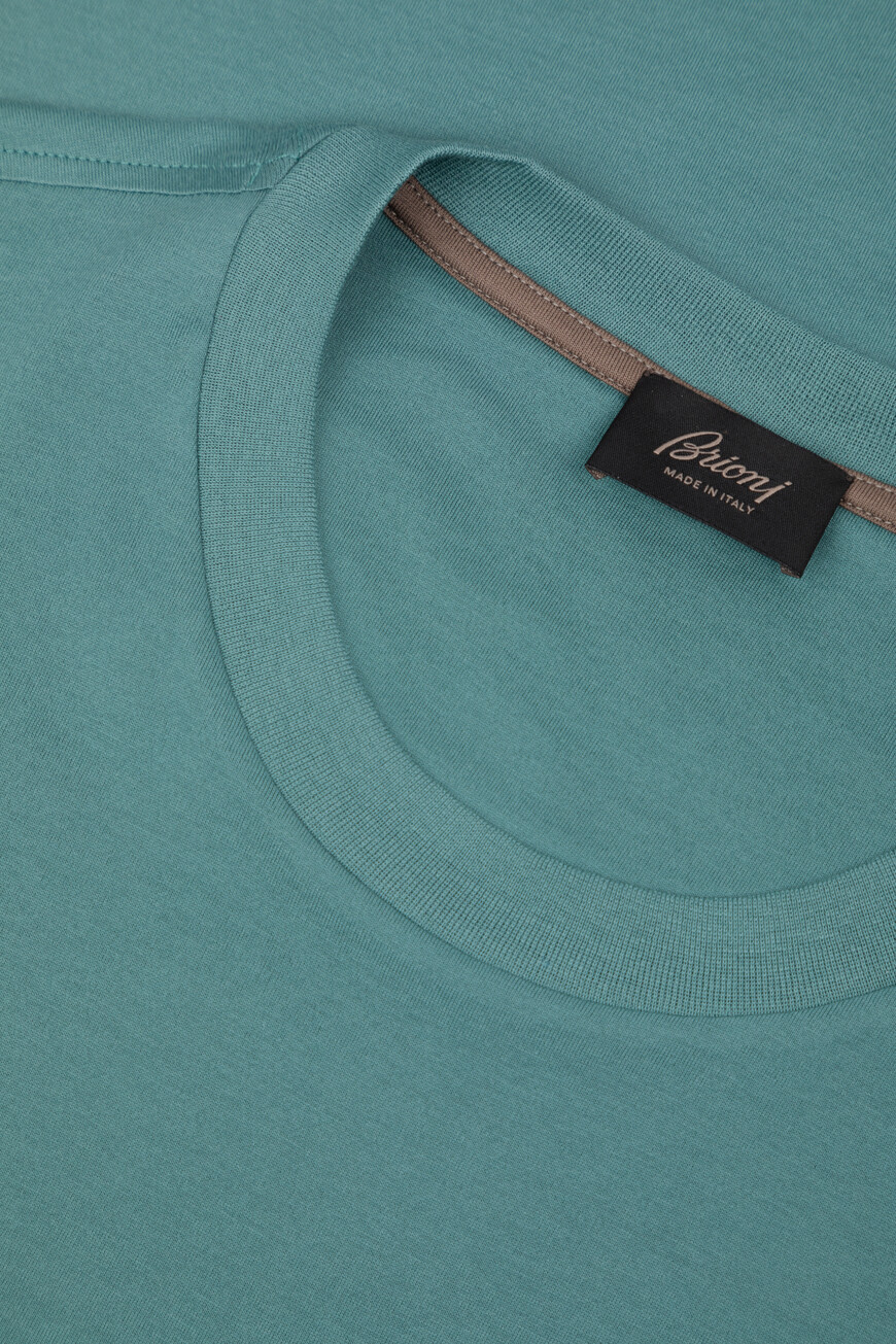 футболка  UJSY0L OA613 3600 по распродаже