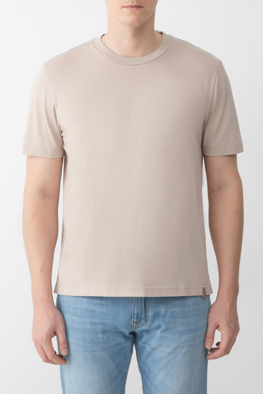 

Футболка Brioni