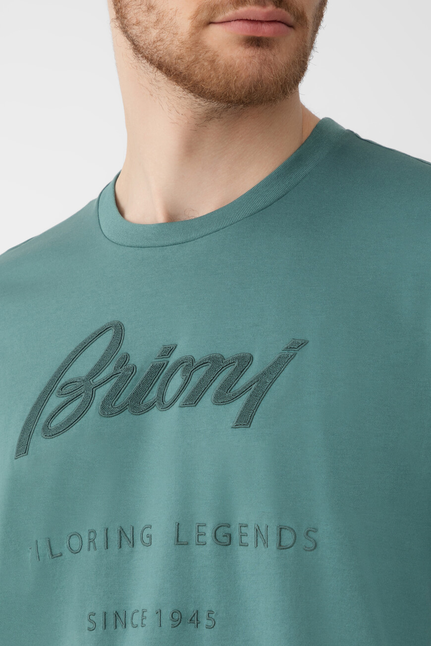 футболка  UJCH0L OA621 3600 купить с доставкой