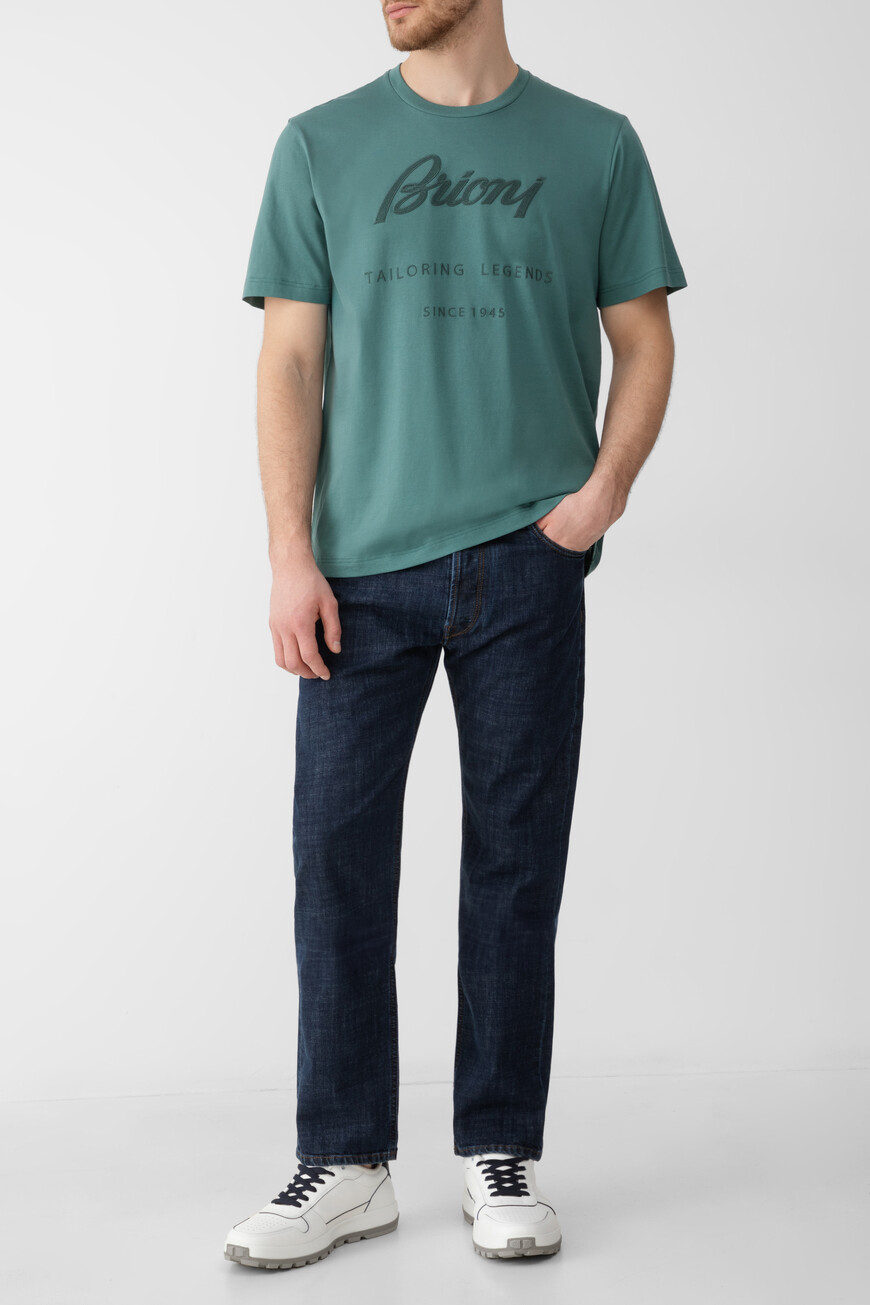 футболка  UJCH0L OA621 3600 по низкой цене