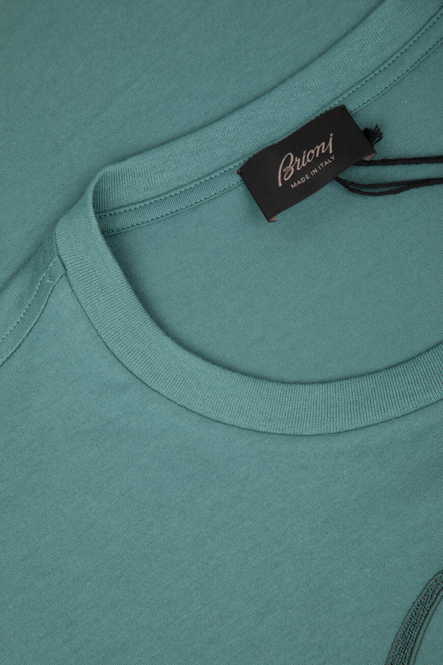 футболка  UJCH0L OA621 3600 со скидкой